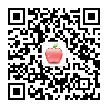 安博电竞集团有限公司